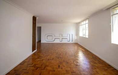 Imagem 2: Venda Apartamento 3 Dormitórios - 148 m² Pinheiros