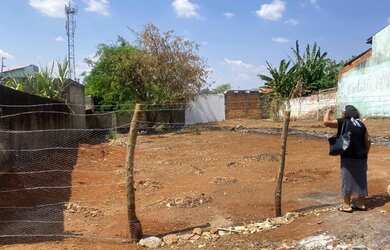 Imagem: LOTE -OPORTUNIDADE!