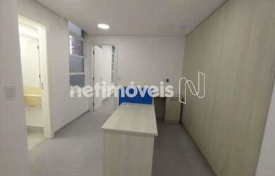 Imagem 2: Venda ou locação Conjunto de salas Bela Vista São Paulo