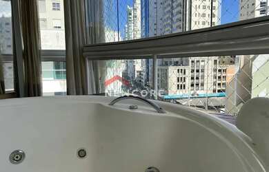 Imagem 13: Apartamento em Av Nereu Ramos - Meia Praia - Itapema/SC