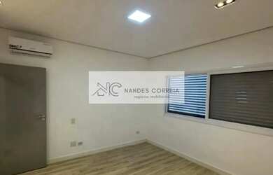 Imagem 8: Casa alto padrão à venda, Condomínio Sun Lake, Recanto do Salto, Londrina,...