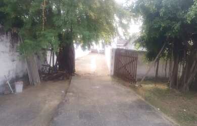 Imagem 14: Casa Praia Catuama - Goiana - PE