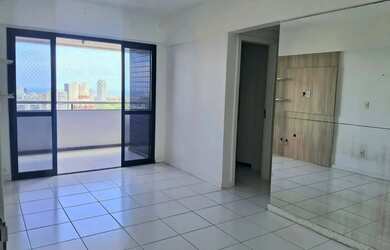 Imagem 15: Apartamento à venda no BROTAS, BROTAS, Salvador, BA