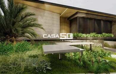 Imagem 8: casa - Joapiranga - Valinhos