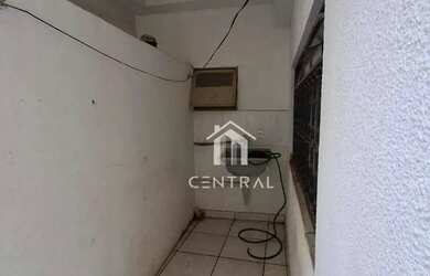 Imagem 4: Oportunidade de locação em frente ao hospital veterinário Cão Mayke