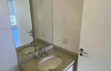 Imagem 11: APARTAMENTO - PINHEIROS - SP