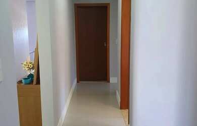 Imagem 8: CASA TERREA GARÇAS II - ATIBAIA VENDA E LOCAÇÃO