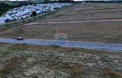 Imagem 4: Terreno Maravilhoso no Condomínio Villágio Jardim
