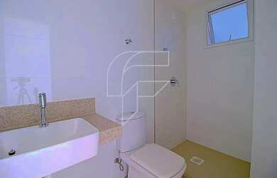 Imagem 16: Imóvel para venda tem 88 metros quadrados com 3 quartos em Centro - Guarapari...