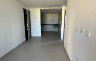 Imagem 15: Apartamento moderno com 2 quartos em Manaíra- Próximo ao mar