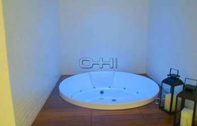 Imagem 7: Venda Apartamento 2 Dormitórios - 62 m² Bela Vista