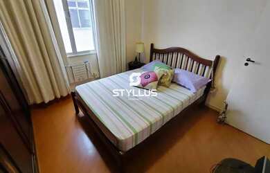 Imagem 10: Tijuca Apartamento 1 quarto