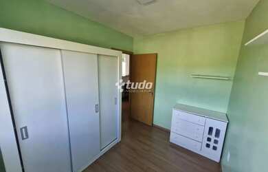 Imagem 14: Apartamento Rondônia Novo Hamburgo