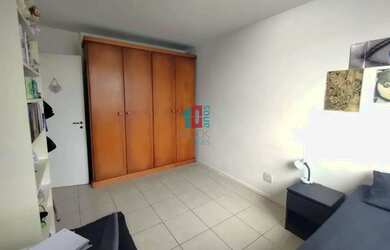 Imagem 12: Recreio dos Bandeirantes Apartamento 2 quartos, sendo 1 suite