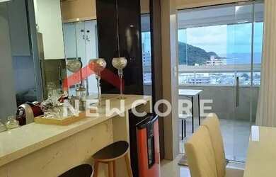 Imagem: Apartamento em Avenida Prefeito José Juvenal Mafra - Gravatá