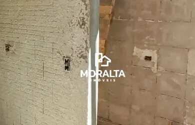 Imagem 11: Sobrados à Venda no Bairro Tatuquara Curitiba/PR