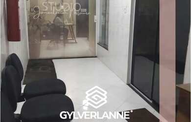 Imagem 7: Comercial para vender e alugar em rua pública, SIQUEIRA CAMPOS, Aracaju,...