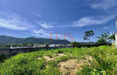 Imagem 2: Terreno à venda, 384 m² por R$ 320.000,00 - Itaipu - Niterói/RJ