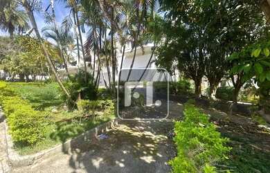 Imagem 6: Loja, 1998 m² - venda por R$ 24.998.000,00 ou aluguel por R$ 104.000,00/mês...