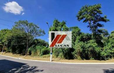 Imagem: Terreno à venda, 460 m² por R$ 250.000,00 - Parque Nova Jandira