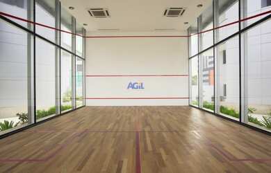 Imagem 5: apartamento - Caminho das Árvores - Salvador