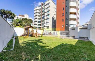 Imagem 9: Apartamento no Juvevê Aceita permuta em Balneário Camboriú