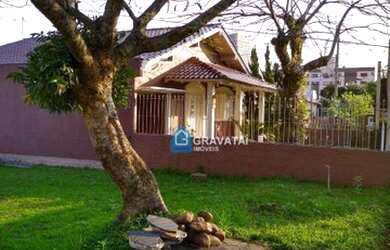 Imagem 7: Terreno à venda, 419 m² por R$ 639.000,00 - Salgado Filho - Gravataí/RS