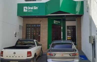 Imagem: O apartamento possui 2 Dormitórios, 1 Banheiro, 53m² de Área