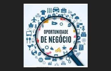 Imagem: O terreno possui 3.245m² de Área e está localizado em Cidade