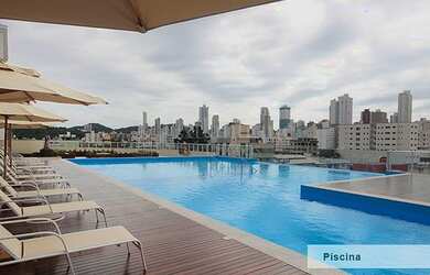 Imagem 15: Balneário Camboriú - Apartamento Padrão - NACOES