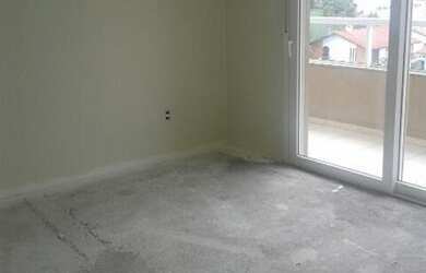 Imagem 7: Caxias do Sul - Apartamento Padrão - Colina Sorriso