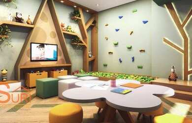 Imagem 5: Apartamento com 2 dormitórios à venda, 63 m² por R$ 759.002,65 - Ipiranga...