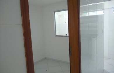 Imagem 3: Residencial Flamboyant, Apartamento pequeno, 1 vaga na garagem