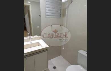 Imagem 7: Apartamento - Ribeirao Preto - Guapore