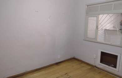 Imagem 10: Excelente casa no Parque Leopoldina Bangu