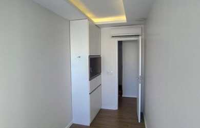 Imagem 9: Sala Comercial para Venda em Salvador, Caminho das Árvores, 2 banheiros,...