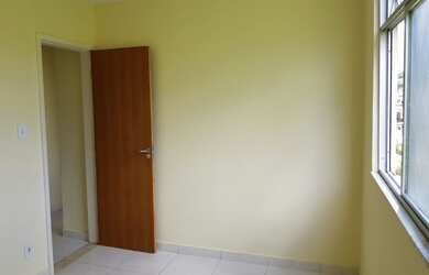 Imagem 4: Apartamento 2/4 Rua Tomaz Gonzaga 144 por R$170.000 Pernambués - Salvador...