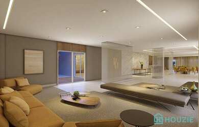 Imagem 15: Apartamento à venda, 146 m² por R$ 2.096.000,00 - Ipiranga - São Paulo/SP