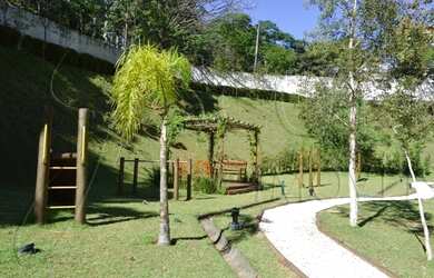 Imagem 5: APARTAMENTO RESIDENCIAL em SÃO PAULO - SP, JARDIM MARAJOARA