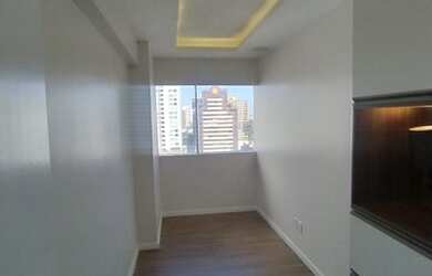 Imagem 6: Sala Comercial para Venda em Salvador, Caminho das Árvores, 2 banheiros,...