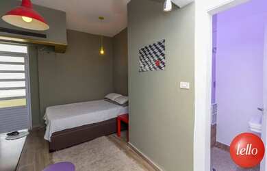 Imagem 7: São Paulo - Apartamento Padrão - Bela Vista