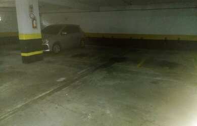 Imagem 16: Apartamento Alto do Ipiranga