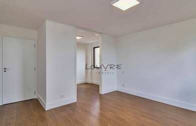 Imagem 13: Apartamento à venda, 126 m² por R$ 1.460.000,00 - Pinheiros - São Paulo/SP