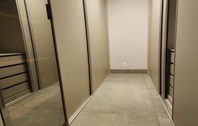 Imagem 14: CASA CONDOMÍNIO FECHADO ALTO PADRÃO TRÊS SUITES ,CASA CONDOMÍNIO FECHADO RECÉM CONSTRUÍDA