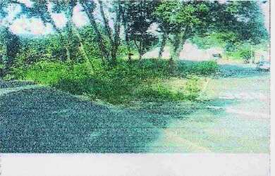 Imagem: O terreno está localizado em Centro, Patos de Minas à venda