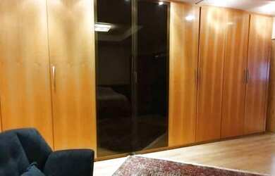 Imagem 10: Residencial Angra dos Reis