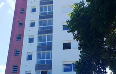 Imagem 1: CR2 IMOVEIS OFERTA CR2960