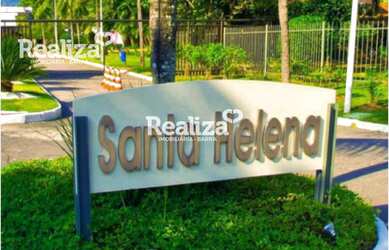 Imagem 2: Casa Santa Helena de 650 metros quadrados no bairro Barra da Tijuca com 5 quartos