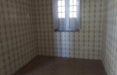 Imagem 4: Casa Na Rua Airosa Galvão No Fonseca Por 230 Mil