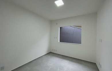 Imagem 6: Linda Casa em Alto Padrão 3 qtos 1 suíte e Espaço Gourmet